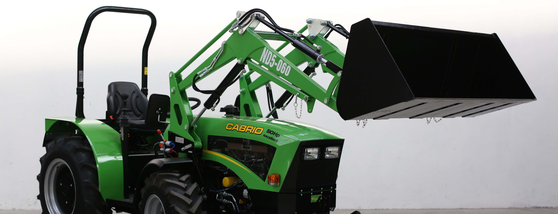 Homlokrakódó adapterek