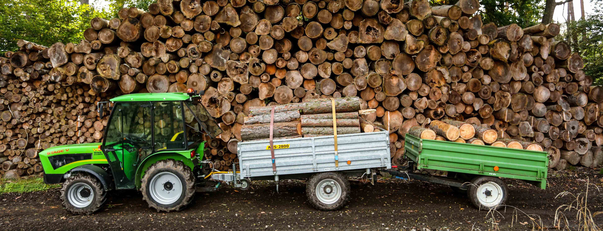 Szállítási eszközök