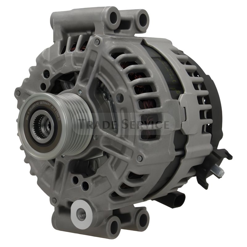 0121715116 SEG generátor