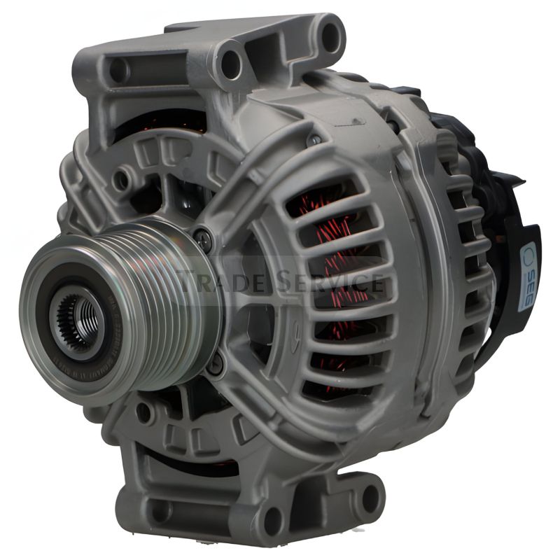 0124615068 SEG generátor