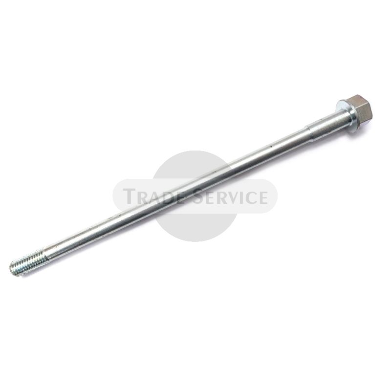 05023 MT8 hengerfej csavar Slavia 2S90A