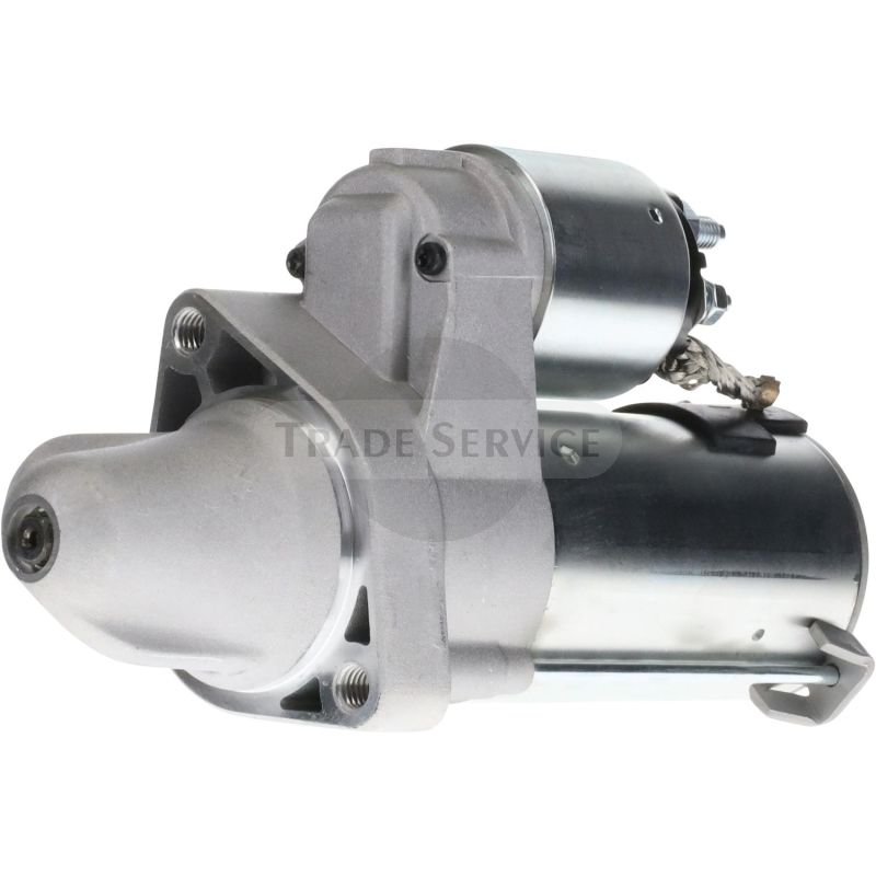 10993N WAI önindító