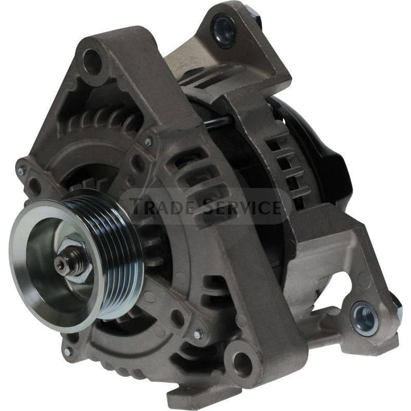 11003N WAI generátor