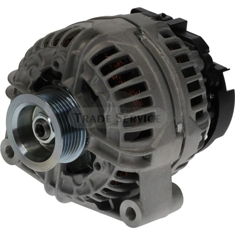 11075N WAI generátor