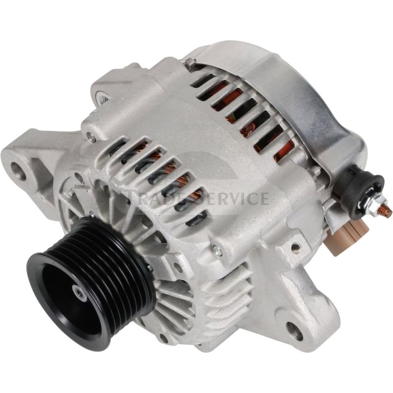 11194N WAI generátor