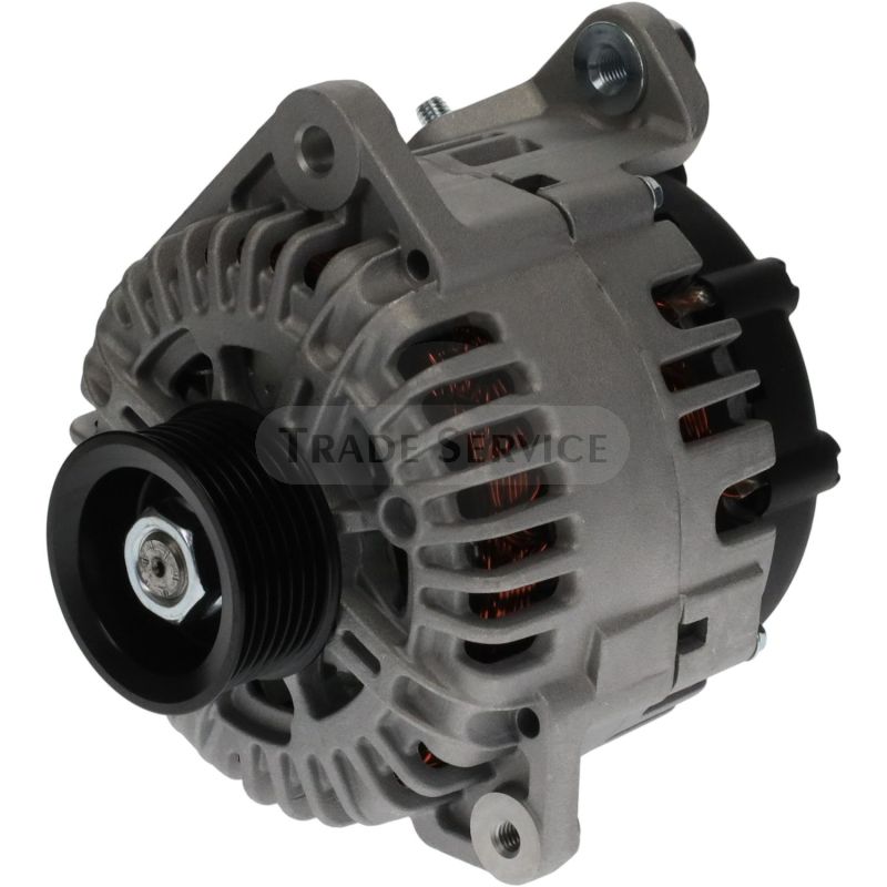 11256N WAI generátor