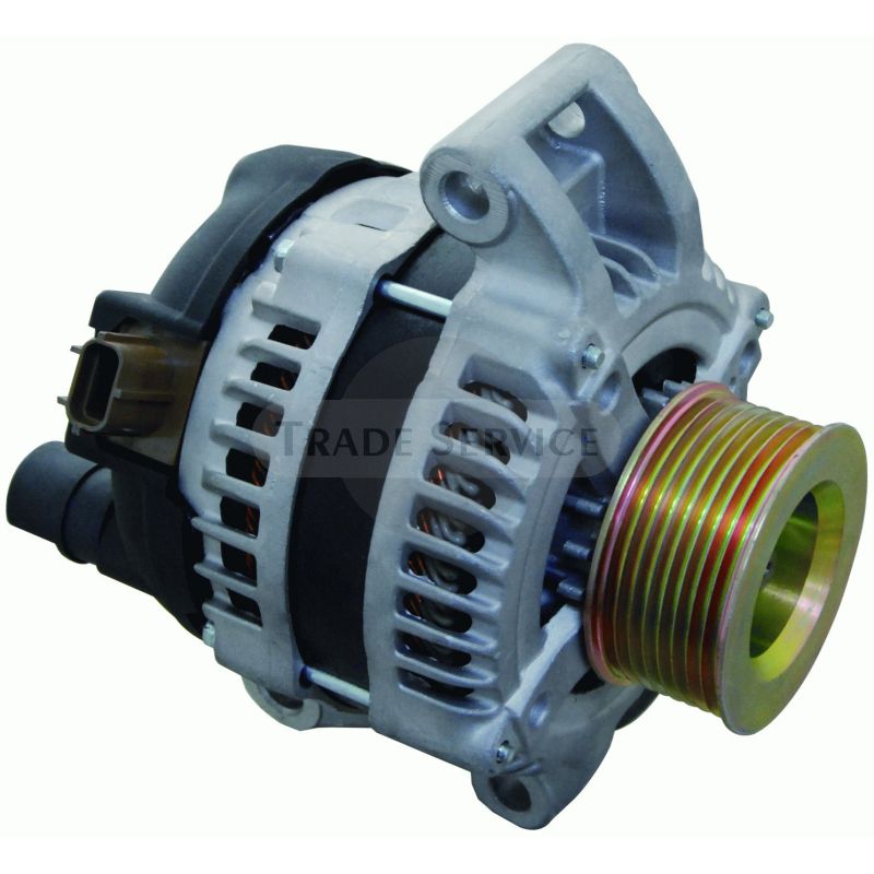 11291R generátor