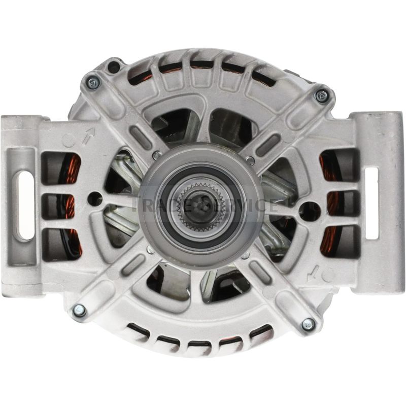 11334N WAI generátor