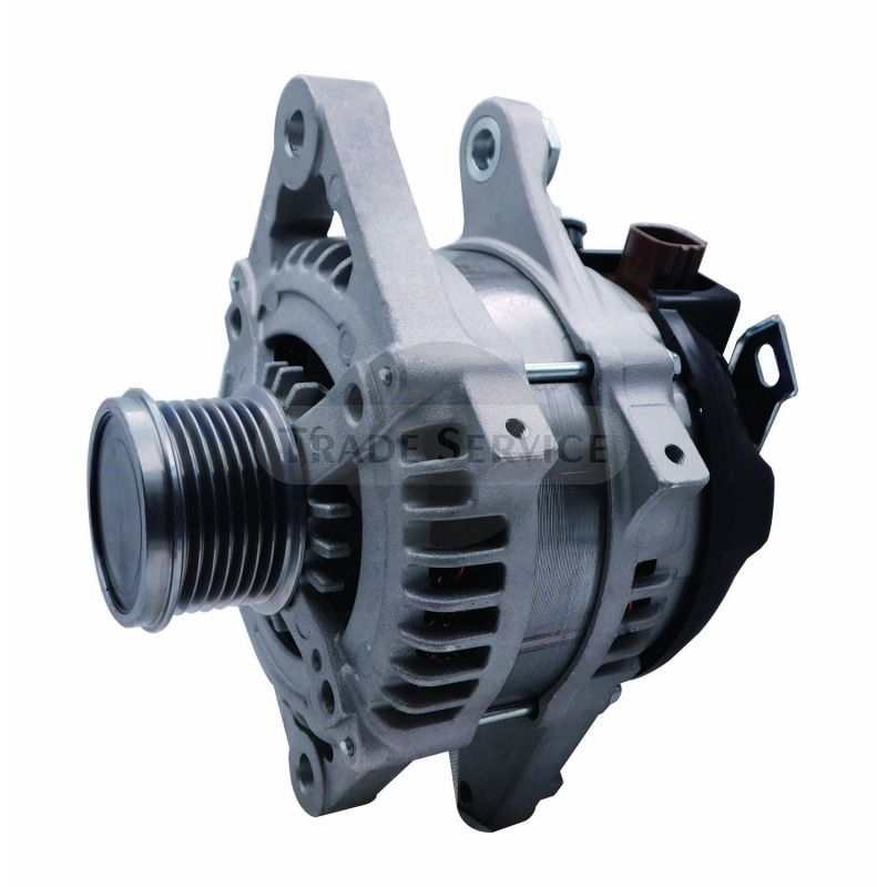 11514N WAI generátor