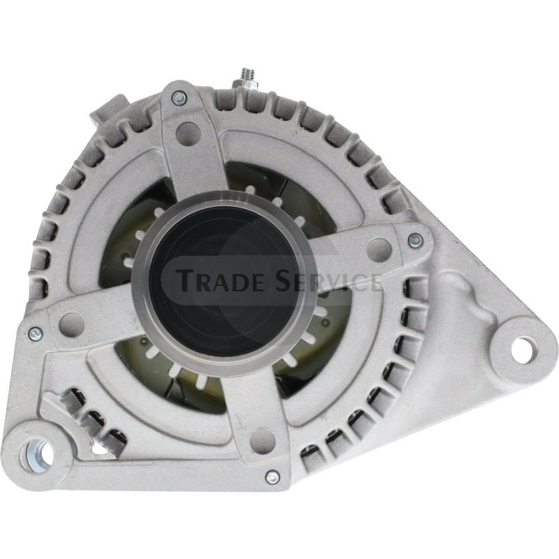 11519N WAI generátor