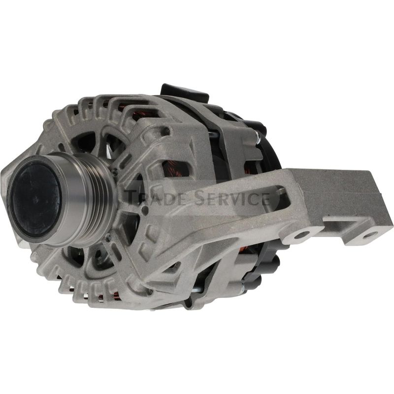 11747N WAI generátor