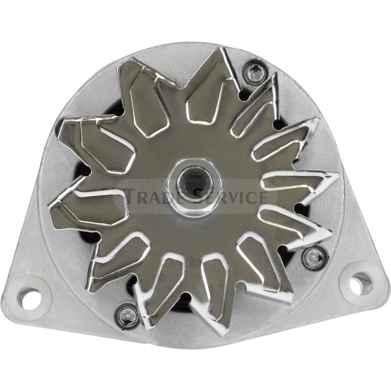 11839N WAI generátor