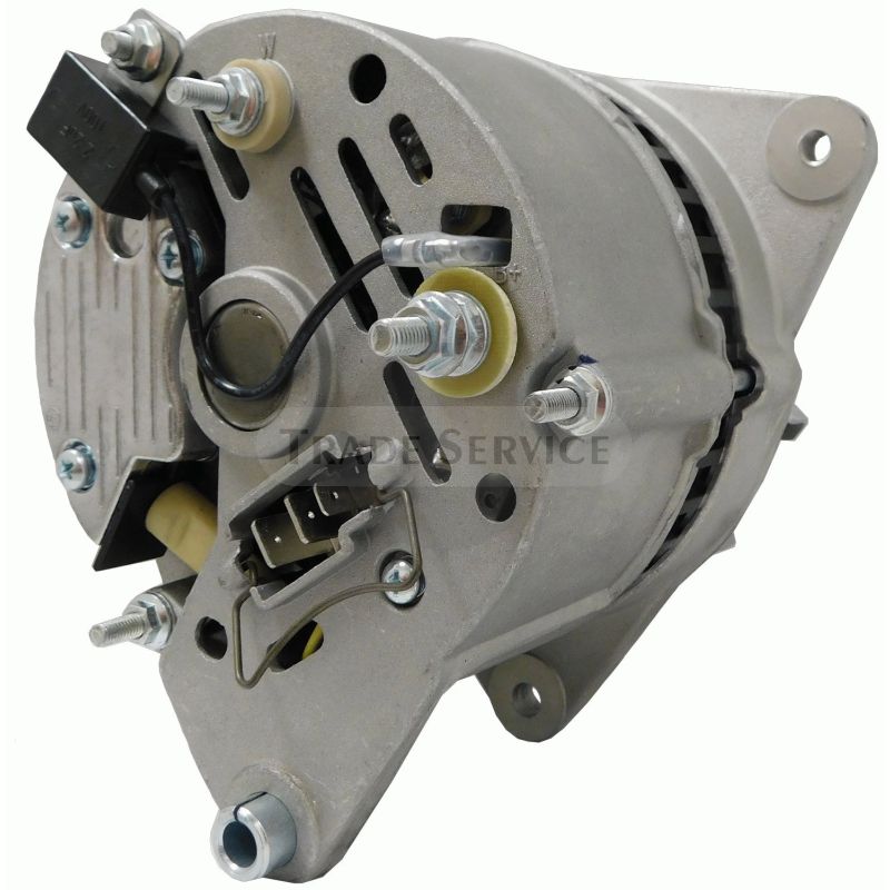 12088N1G generátor