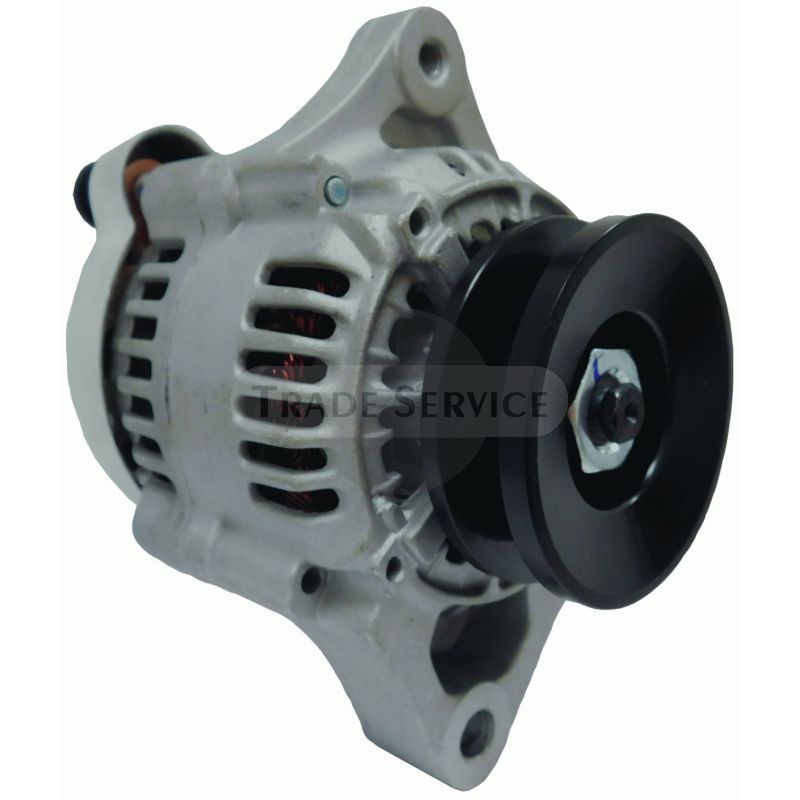 12338N WAI generátor