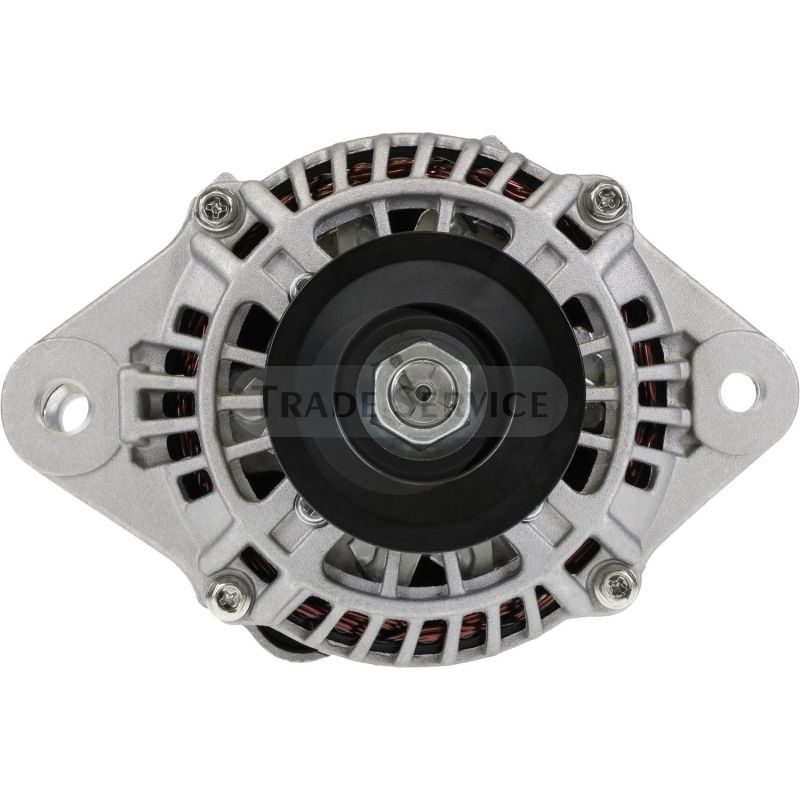 12604N WAI generátor