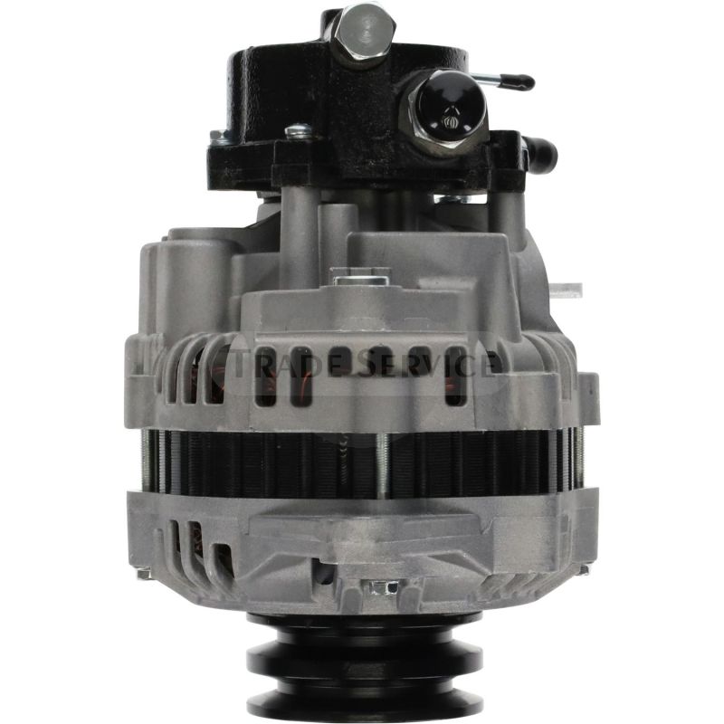 12664N WAI generátor