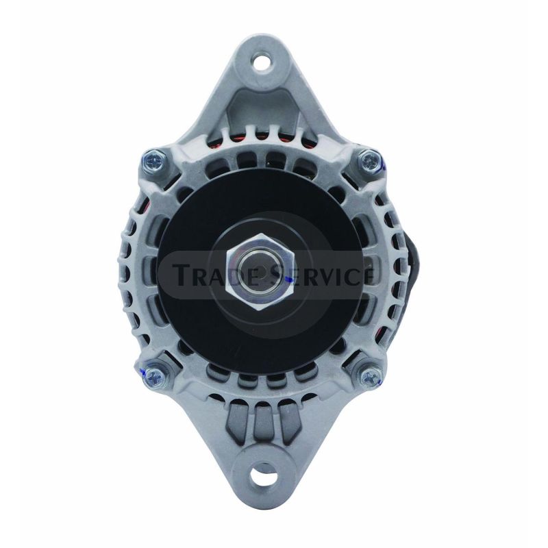 12734N WAI generátor