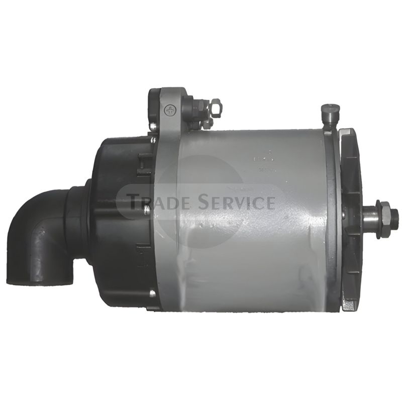1286B510 Prestolite generátor