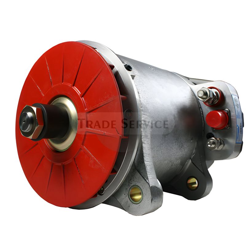 1286B590 Prestolite generátor