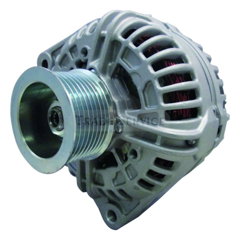 12880N WAI generátor