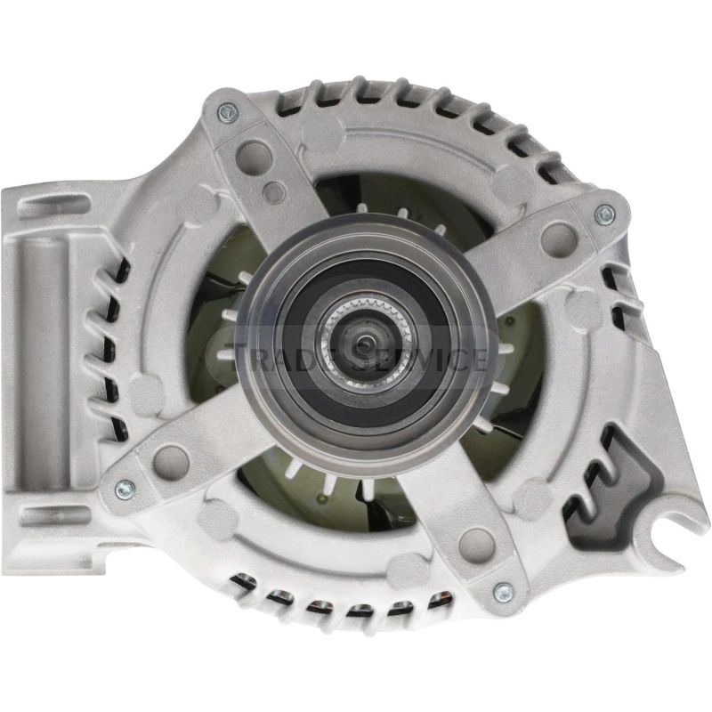 12886N WAI generátor