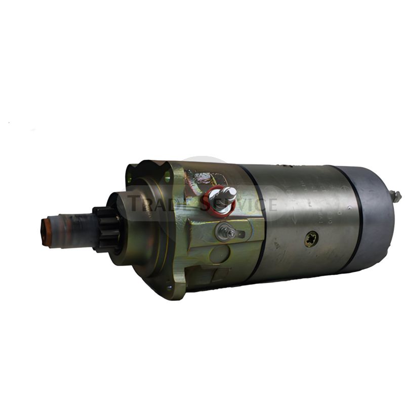 1327A011 Prestolite önindító