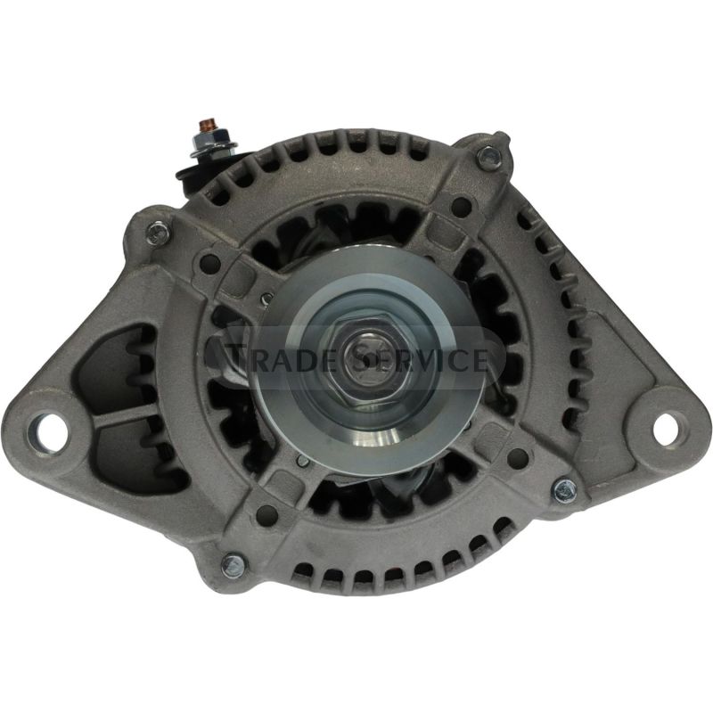 13482N WAI generátor