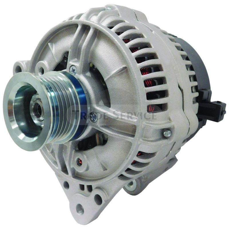 13622N WAI generátor