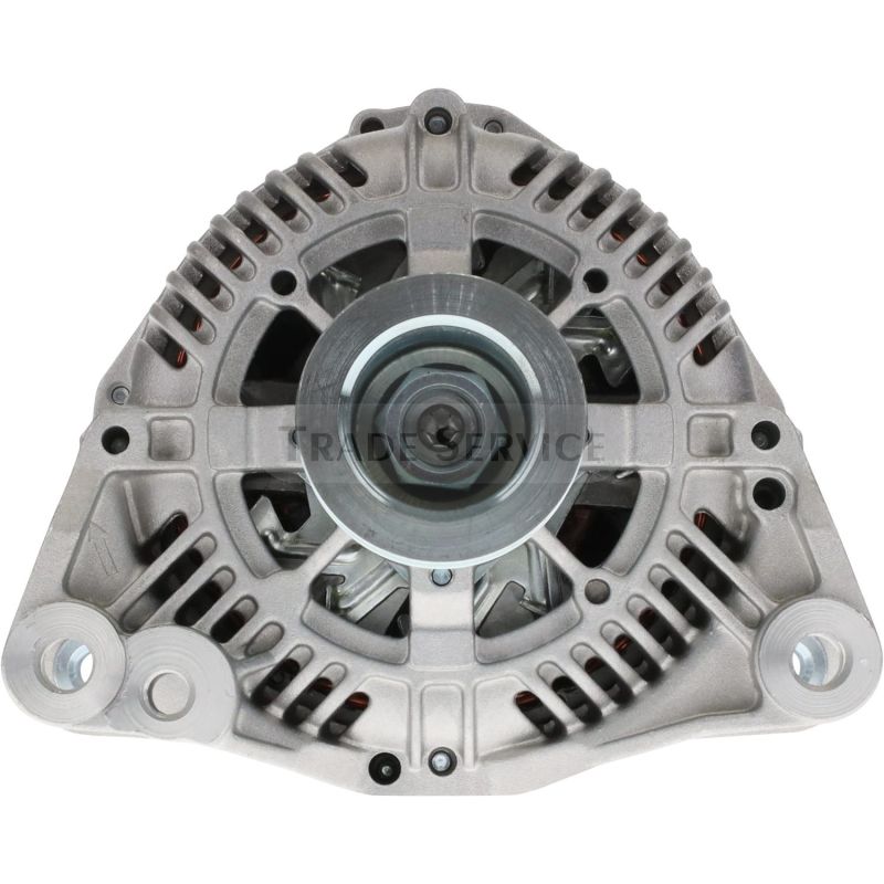 13664N WAI generátor