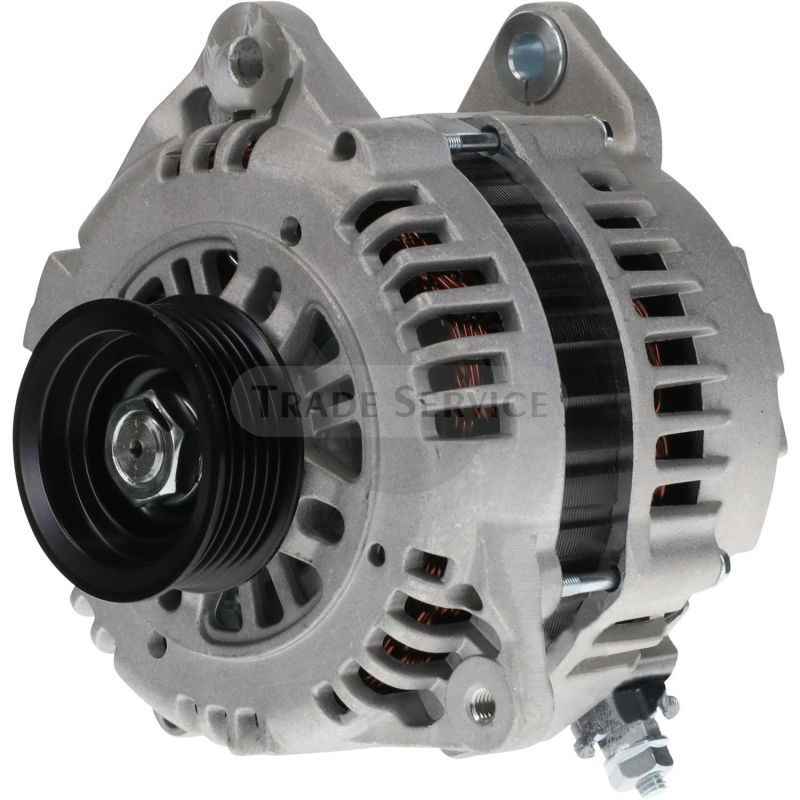 13940N WAI generátor