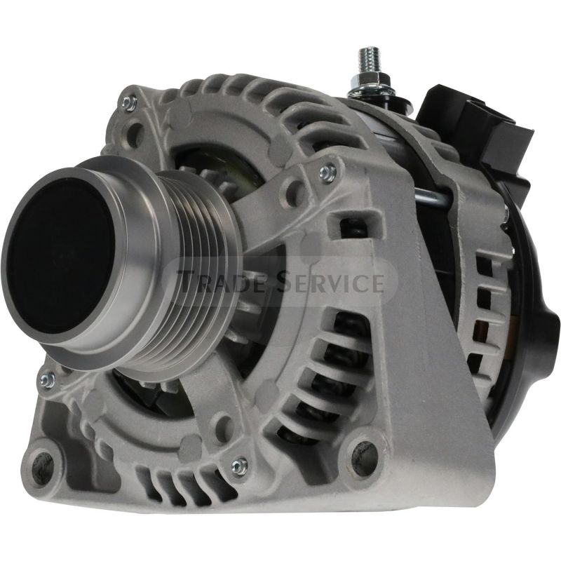 14007N WAI generátor