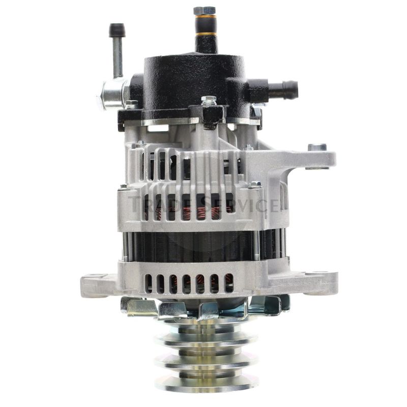 14621N WAI generátor