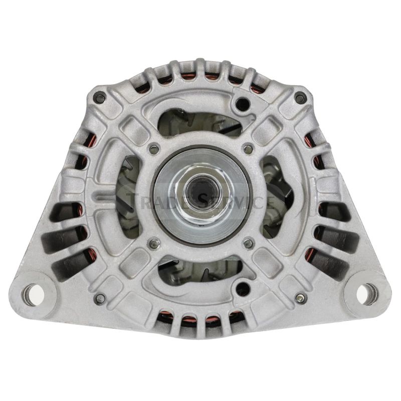 14622N WAI generátor