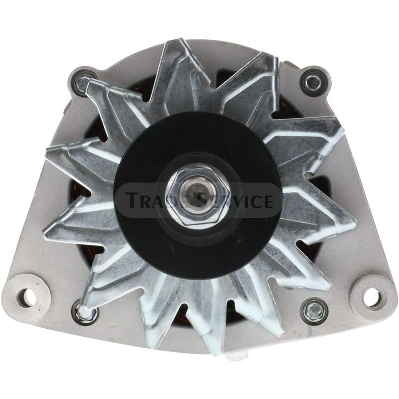 14813N WAI generátor