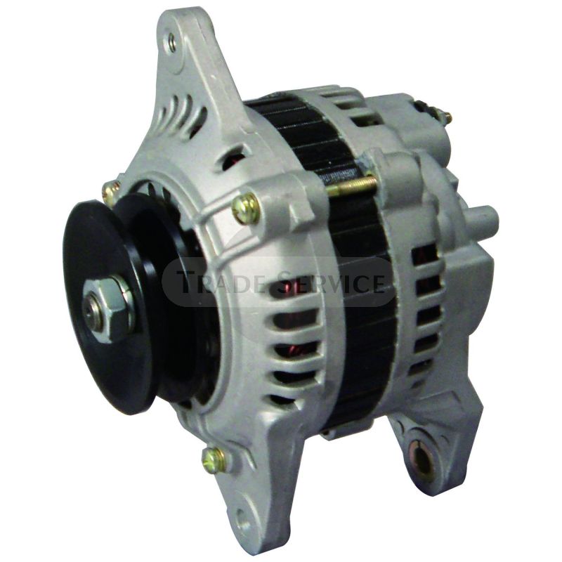 14916N WAI generátor