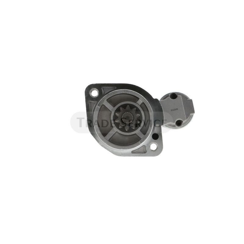 16012N WAI önindító