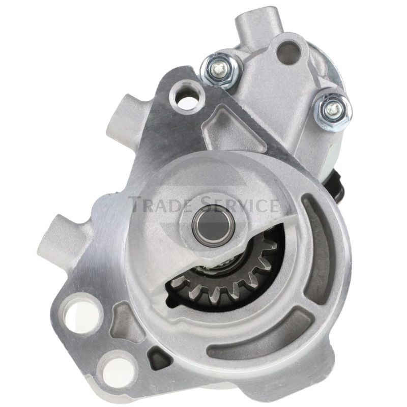 16349N WAI önindító