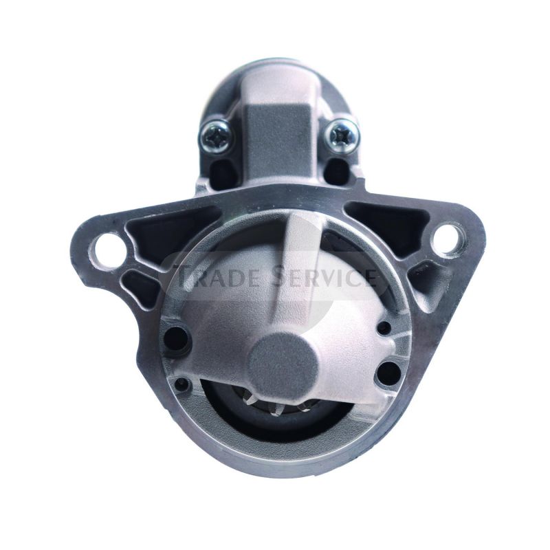 16377N WAI önindító