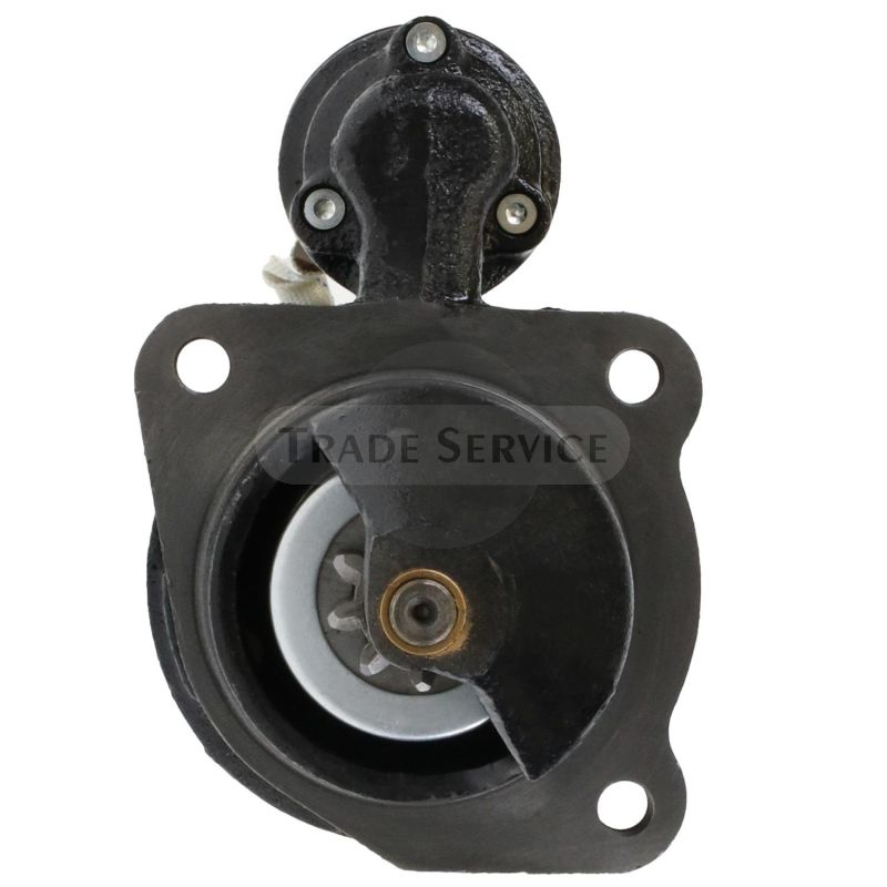 17078N WAI önindító