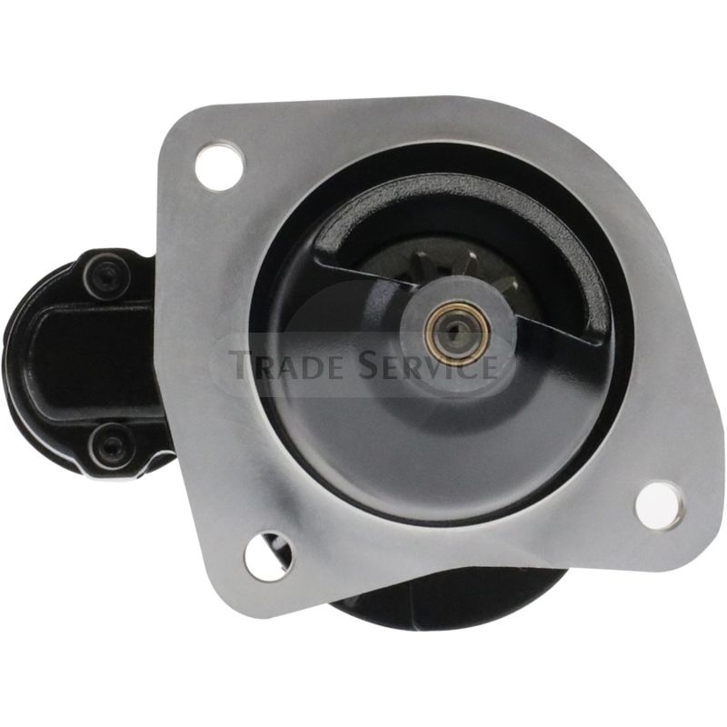 17316N WAI önindító