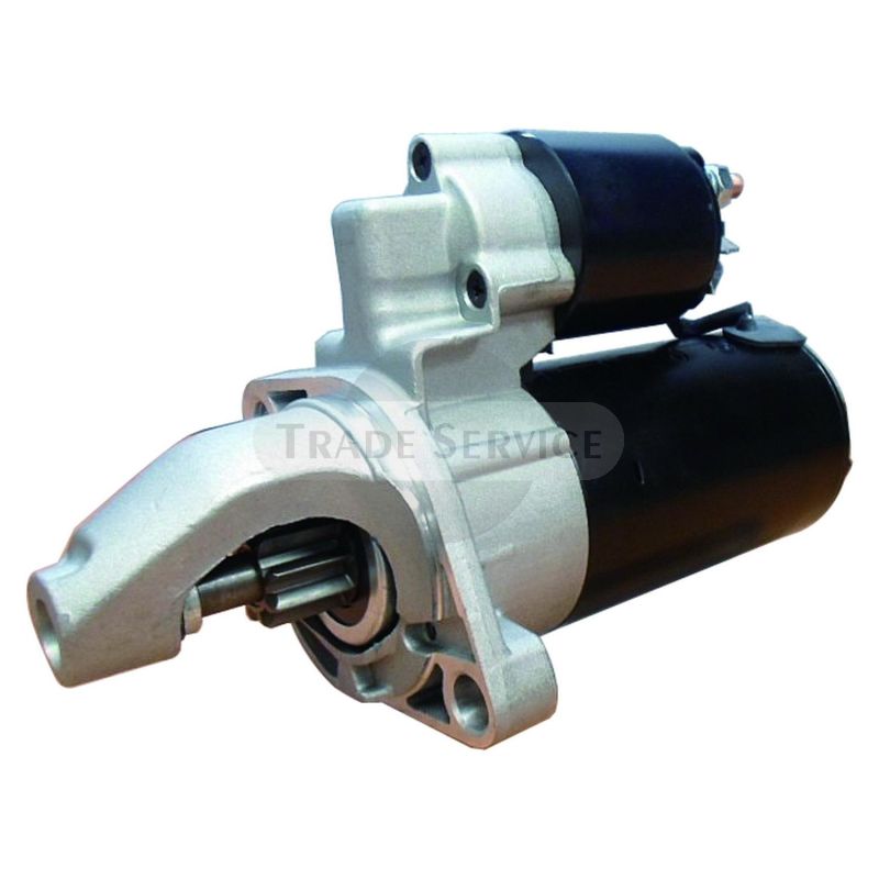 17407N WAI önindító