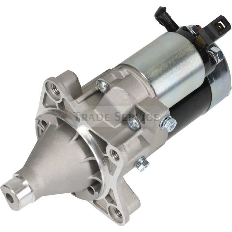 17461N WAI önindító