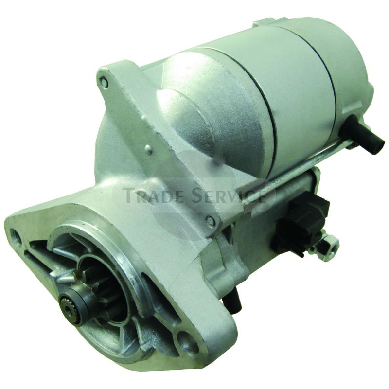 17519N WAI önindító