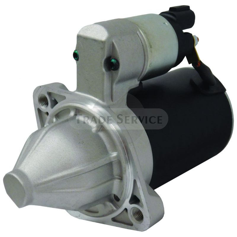 17593N WAI önindító