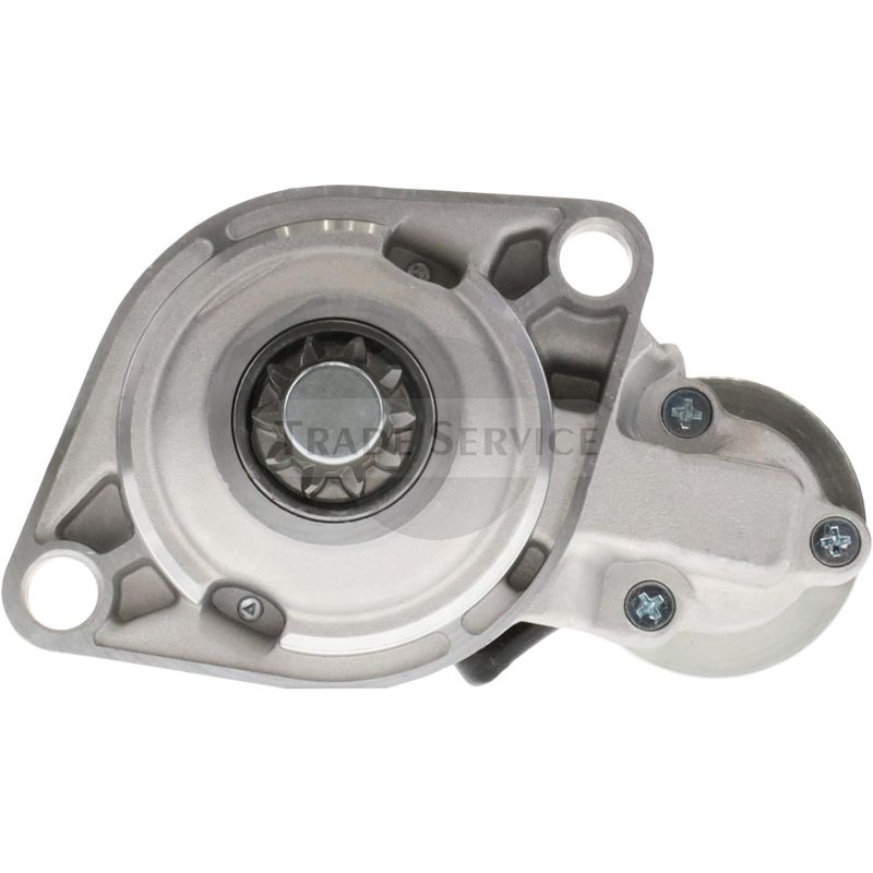 17755N WAI önindító