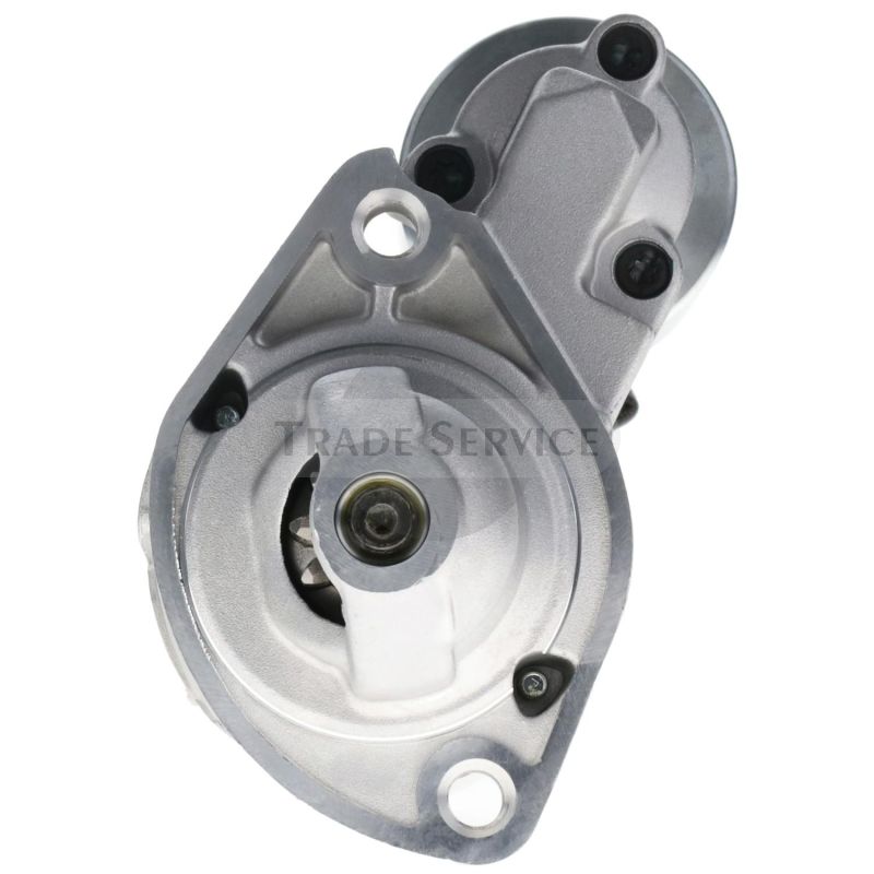 17757N WAI önindító