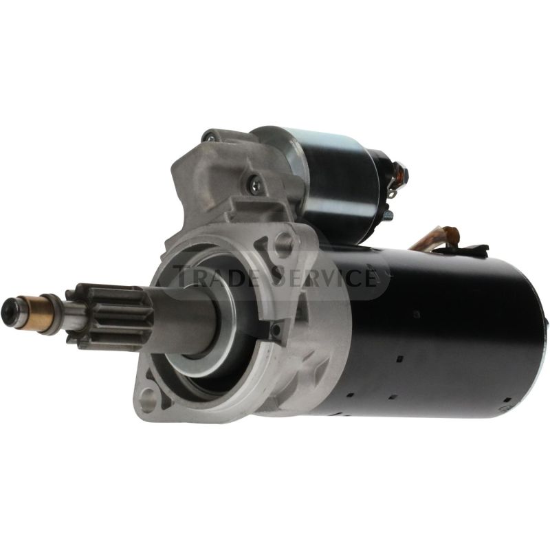 17813N WAI önindító