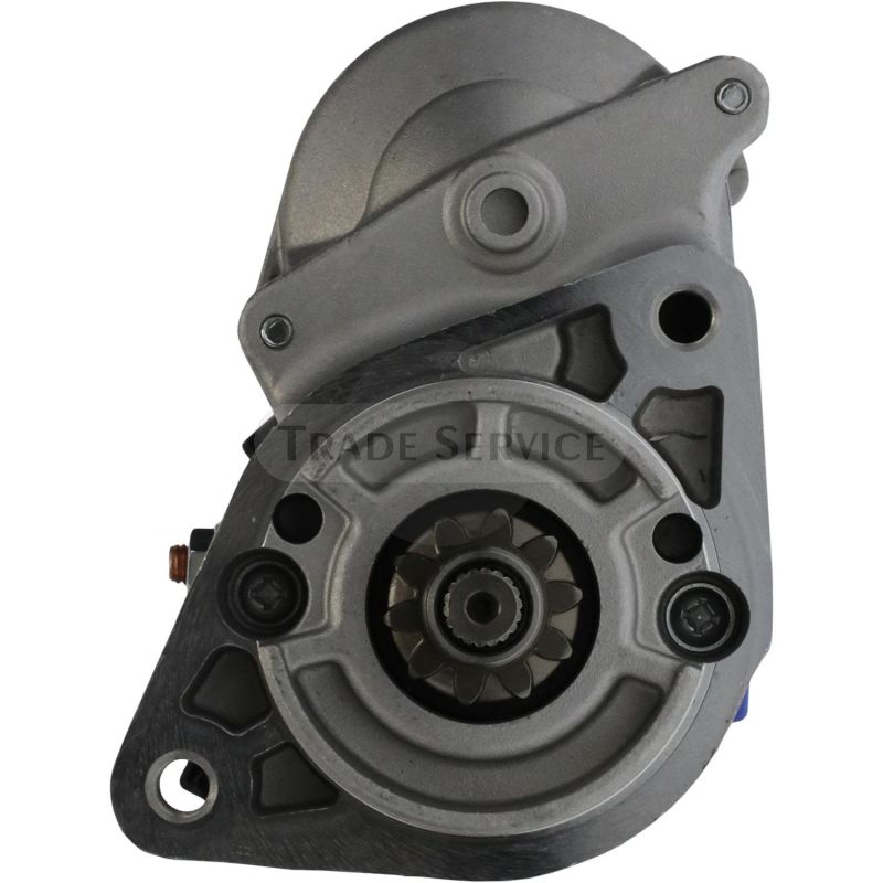 17876N WAI önindító