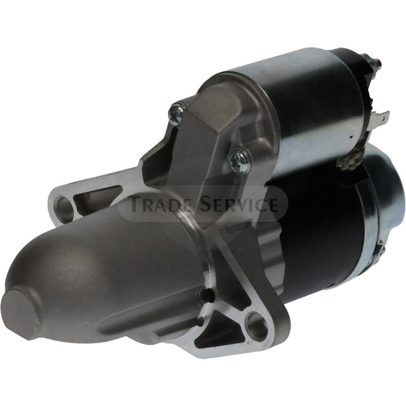 17881N WAI önindító