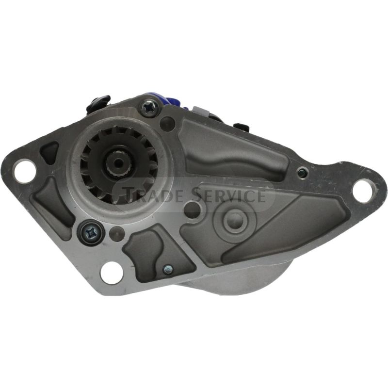 17890N WAI önindító